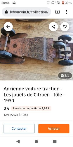 Capture d'écrans_20211112-204436