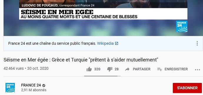 Cherchez l'erreur... !.PNG