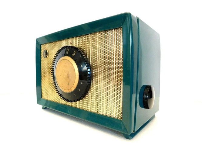 s-l1600