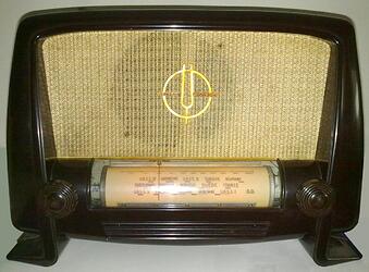 1-radio-thomson-l124
