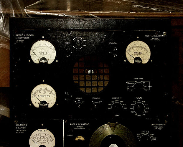 WB166256322_2