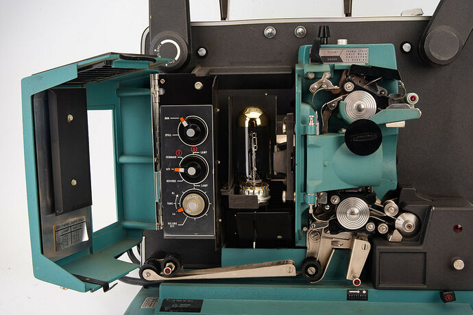 s-l1600-2