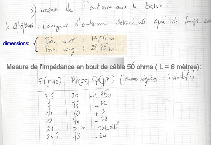 Scan0002 modifié pour docTSF