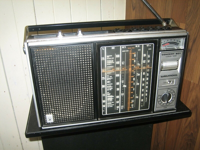 s-l1600