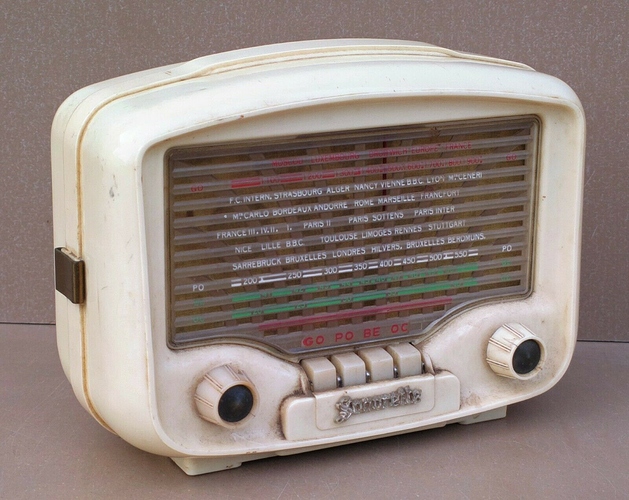 s-l1600