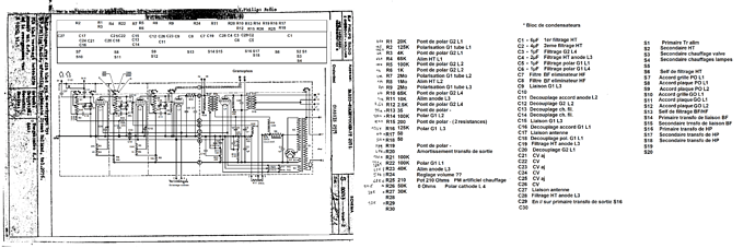 nettoyage 2571-2