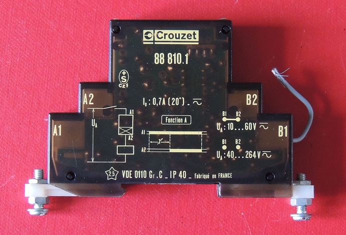 crouzet_88-810-1_cote