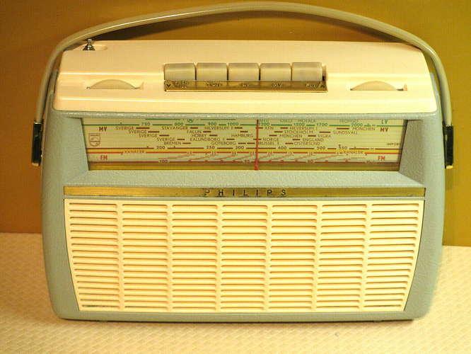 s-l1600