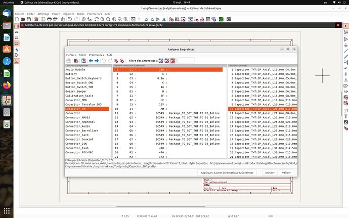 Capture d’écran du 2022-09-13 16-43-21