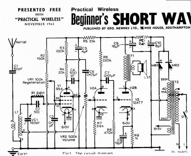 shortwave2-circuit