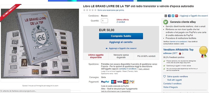 JEAN%20MICHEL