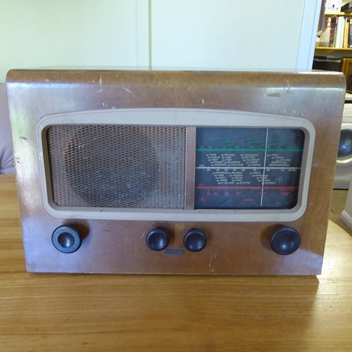 s-l1600