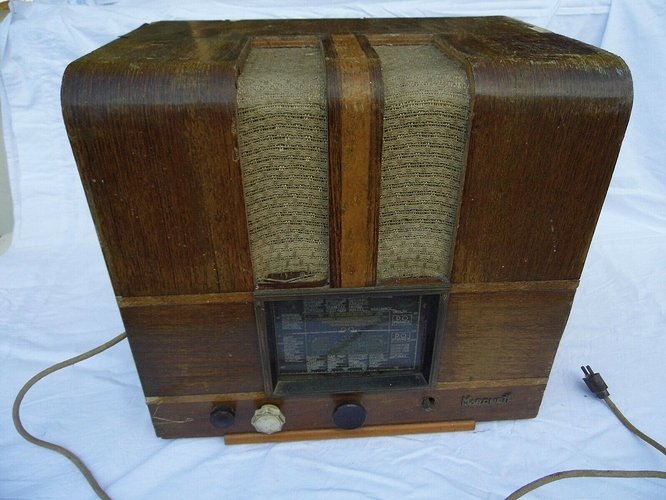 s-l1600