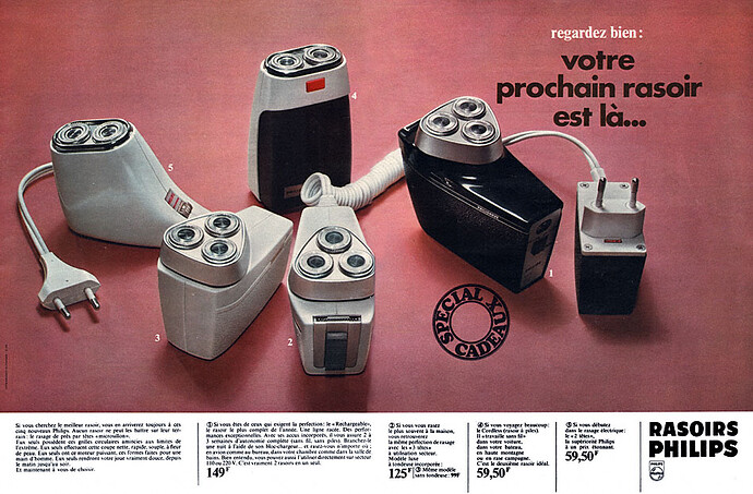 Philips 1968.2