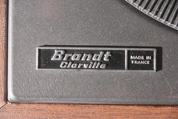 brandt-clarville-stereo-record-player-m-390-w-2-speakers-vi-20210310004720.8912590015