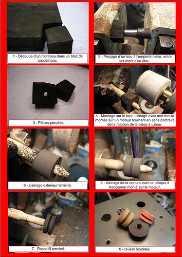 Montage Photos