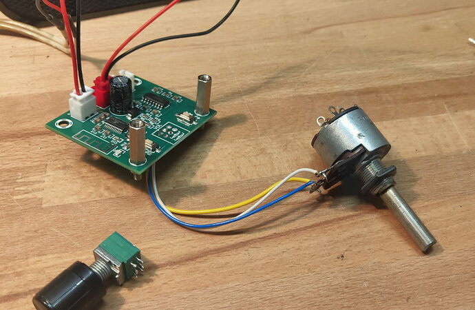 PAM8403 potentiometre 500K_01