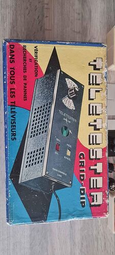 306135135_5193756534054870_3724620608505656852_n (1)