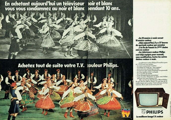 Philips 1972_cr