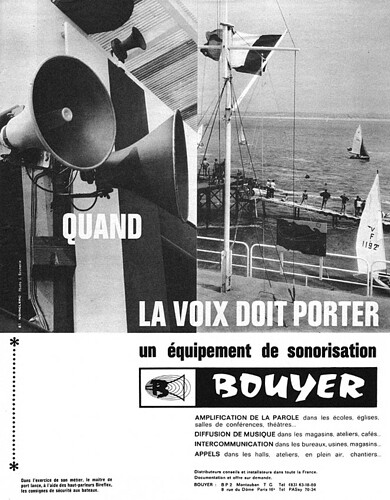 bouyer 1964.2