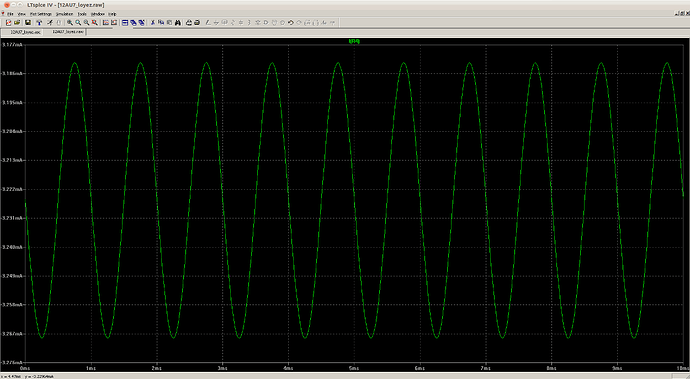 Courant_r4_470ohm.png