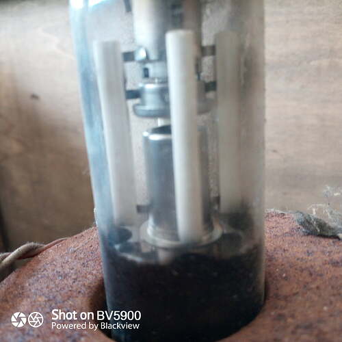 IMG_20230331_170058_764