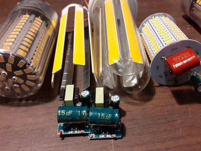 condensateurs_recup_lampes