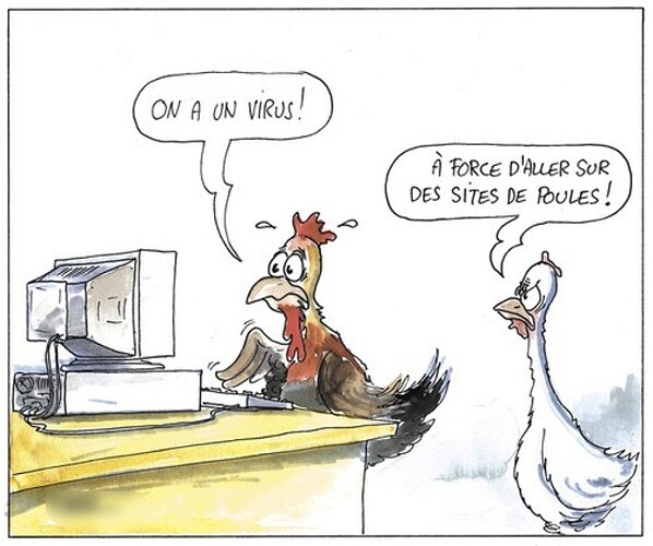 868c751dd9d703926c0930341a2ad5e0