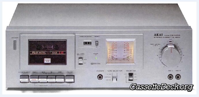 Akai CS-M01A.jpg
