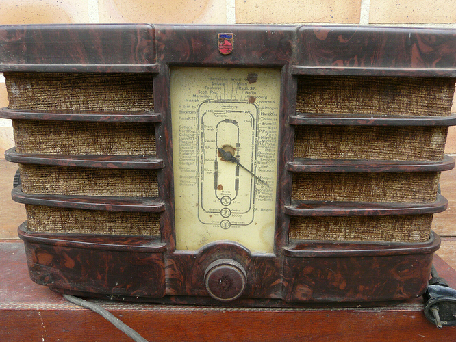 s-l1600
