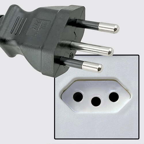 electricity-tiles-type-N