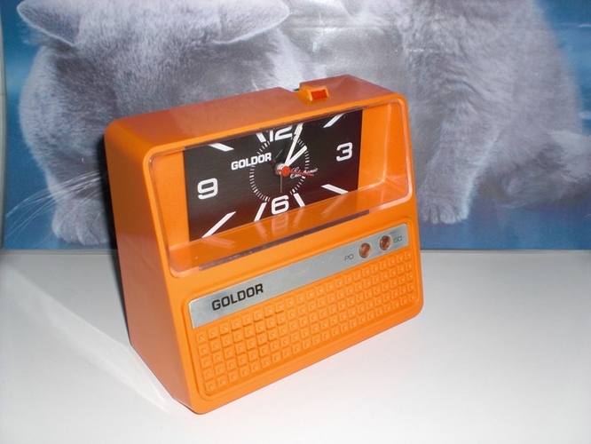 g1