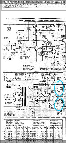 Screenshot_20220830-003408013_2