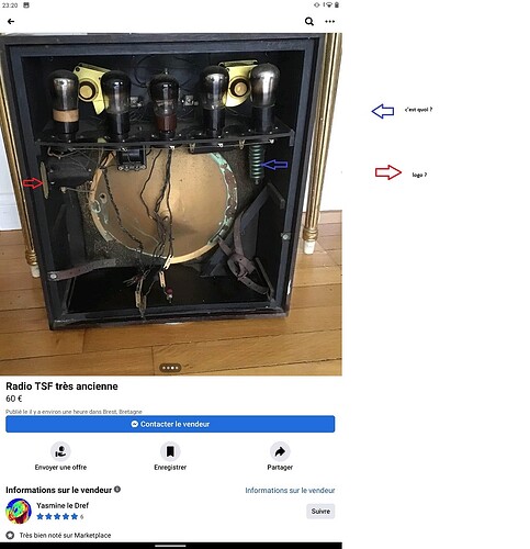 1a0e6aa21604a21c4f819a80adbc88d4f0d7fa78