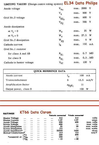 EL34 maxi - KT66 Maxi -1.jpg