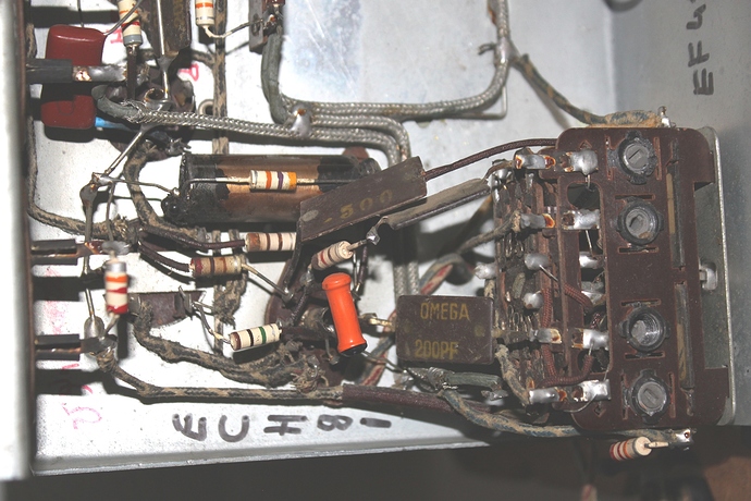 bloc%20accord%20ech81d