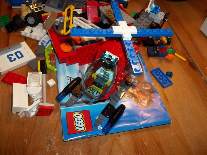 Lego (2)