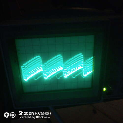 IMG_20230414_211709_330