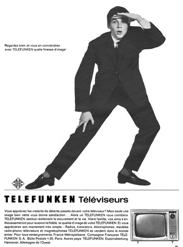 tele1962