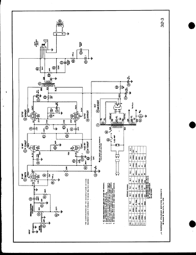 Ampex620Sams-User-Guide-Page-4