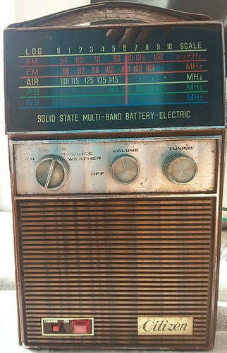 s-l1600