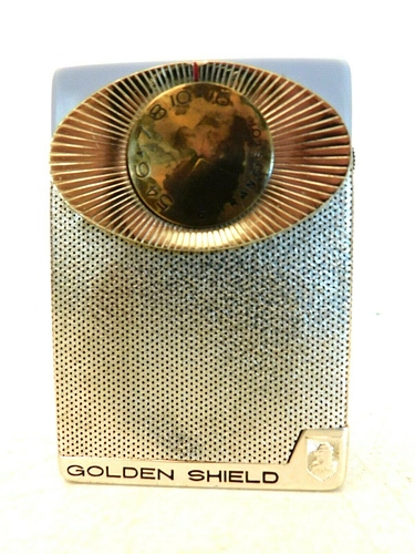 s-l1600