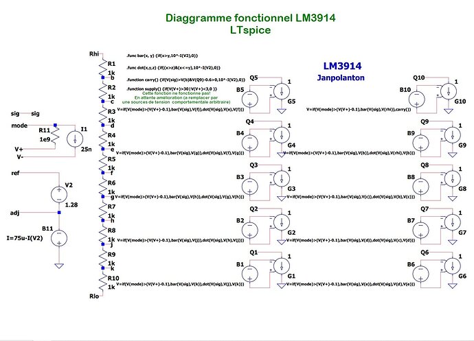 diagramme fonctionnel lm3914 ltspice.jpg