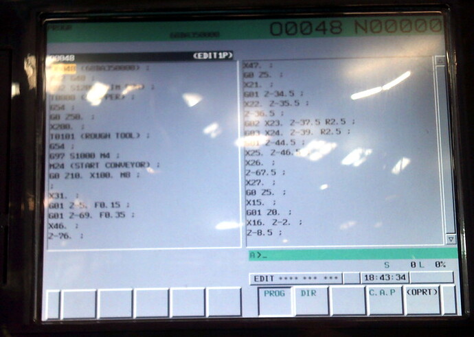 halteres faites avec tour puma (5)