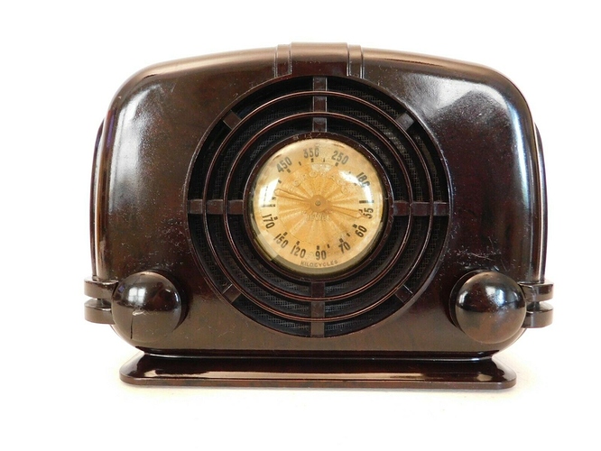s-l1600