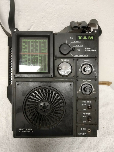 s-l1600