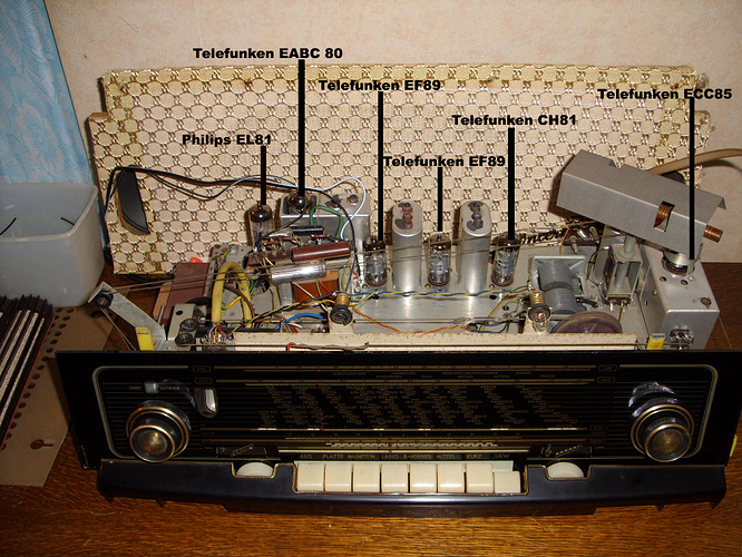 STP80446