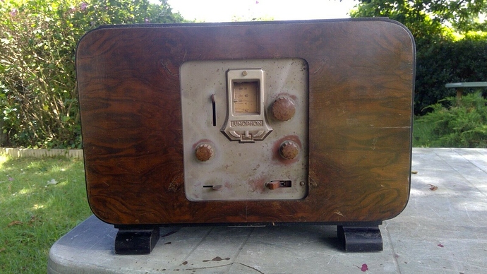 s-l1600