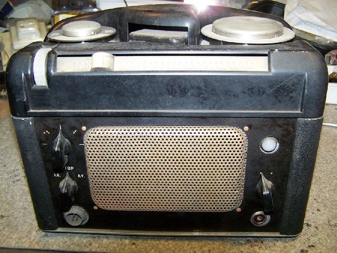 w1