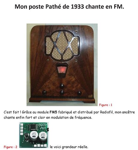 Pathé de 1933 chante en FM.jpg